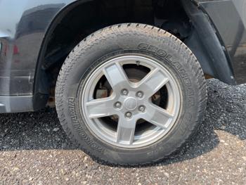2005 jeep grand-cherokee laredo-4wd with 195717 miles for sale near elk-river, minnesota b5f0d95cc7b940c681b7a043db43329e.jpeg
