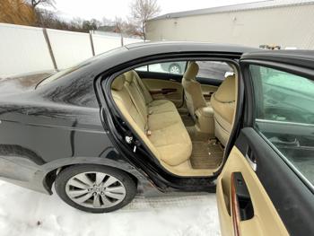 2012 honda accord ex-sedan-at with 134343 miles for sale near elk-river, minnesota b5f11df7ffaf407a85da45002995d3e4.jpeg