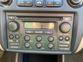 1998 honda accord ex-v6-sedan with 196141 miles for sale near elk-river, minnesota b5f17709835d4147b8064b35e34a2193.jpeg