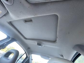 2005 saturn ion sedan-2 with 174551 miles for sale near elk-river, minnesota b5f1b38a4c8b4435be57d822e5d65bcb.jpeg