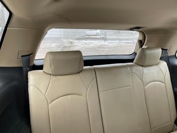 2010 gmc acadia slt-1 for sale near elk-river, minnesota b5f36e793cb24763bb12ba26af764c73.jpg