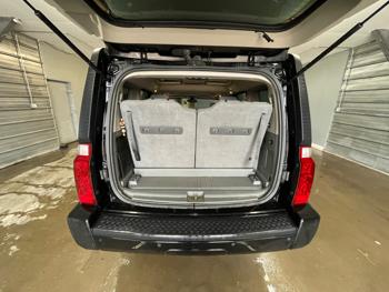 2007 jeep commander sport-4wd with 142319 miles for sale near elk-river, minnesota b5f37525bb644fe996f7677890c32ac8.jpeg