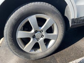 2009 hyundai santa-fe limited-awd with 206664 miles for sale near burnsville, minnesota b5f3eeee57c74f7882485d1f1931dd96.jpeg