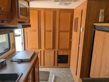2007 r-vision unknown - for sale near elk-river, minnesota b5f42987d3054ebcbf7b2bf7d024d059.jpg