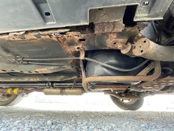 2004 honda cr-v ex-4wd-at with 183384 miles for sale near elk-river, minnesota b5f4694156c642ab87b4db1a96a01f23.jpeg