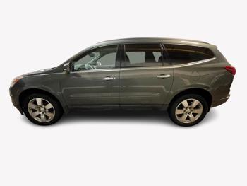 2010 chevrolet traverse lt with 207584 miles for sale near elk-river, minnesota b5f4f9d8f08d4ad1bc65afe5ddf520d4.jpg