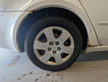 2008 hyundai sonata gls-v6 with 200547 miles for sale near elk-river, minnesota b5f79b699e9b4f6385974a2c8a4616d7.jpg