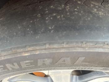 2012 nissan sentra 2.0 for sale near elk-river, minnesota b5f7dd27f47b4ee6b4a40d319190dce4.jpeg