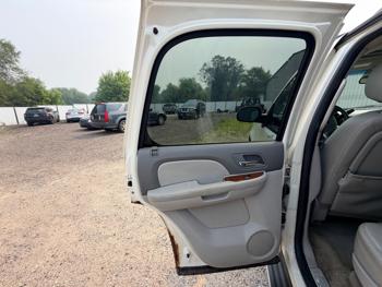 2008 gmc yukon slt-1-4wd with 242684 miles for sale near elk-river, minnesota b5f88c1edb8d4b8a957d2e911fe3d098.jpeg