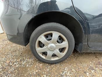 2010 toyota matrix base-6-spd-at with 140660 miles for sale near elk-river, minnesota b5f8e77bf2c342f9b6db90fce9914003.jpeg