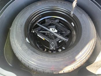 2016 jeep cherokee latitude-4wd with 204960 miles for sale near st.-cloud, minnesota b5f9c9b6a86e48178f2a13ee85336f60.jpeg