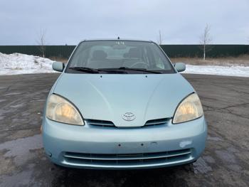 2002 toyota prius with 133936 miles for sale near elk-river, minnesota b5fa1e9fc594469d8f82643e5b4e038a.jpg