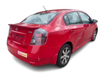 2012 nissan sentra 2.0 for sale near elk-river, minnesota b5fbd60c5d384082992a3a7f83fcdc06.jpg