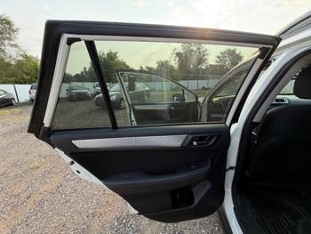 2015 subaru outback 2.5i-premium with 219283 miles for sale near elk-river, minnesota b5fbdbffeedc4918ab721d2f93601a5a.jpeg