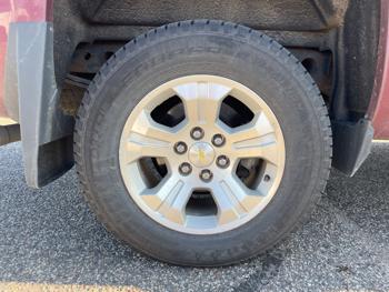 2015 chevrolet silverado-1500 lt-crew-cab-4wd with 273116 miles for sale near fridley, minnesota b5fc94d427ca4ebd99bc6a8669cfd978.jpeg