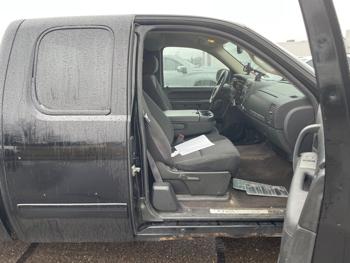 2011 chevrolet silverado-1500 lt with 265201 miles for sale near fridley, minnesota b5fcdb73641e4e05a0d529bf1f33cda9.jpeg