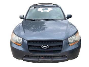 2008 hyundai santa-fe gls with 216747 miles for sale near elk-river, minnesota b5fe5fa8fe414fd0ae64d1892be86f1b.jpg