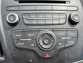 2017 ford escape se-4wd with 75216 miles for sale near elk-river, minnesota b5fe9826799644b5bff2f79670831159.jpeg