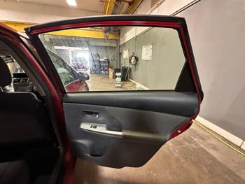 2014 toyota prius-v three with 126823 miles for sale near elk-river, minnesota b5fffa40c3ef47cc943abf7e6d5ef98a.jpeg