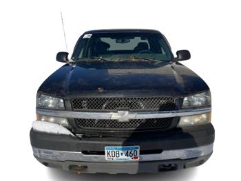 2003 chevrolet silverado-2500hd ext with 106586 miles for sale near elk-river, minnesota b6005617bbcf4b46a3c46fb8ec539e4e.jpg