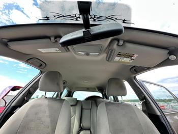 2010 toyota rav4 base-i4-4wd with 238889 miles for sale near elk-river, minnesota b600661b1c224f6c80c1d10f0ae54533.jpeg