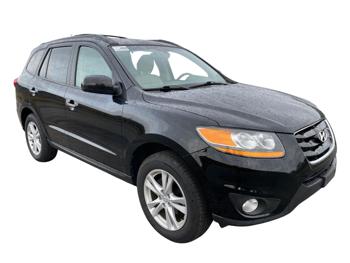 2011 hyundai santa-fe limited-3.5-4wd with 80623 miles for sale near elk-river, minnesota b601c492196343c99de312ac3240adab.jpg