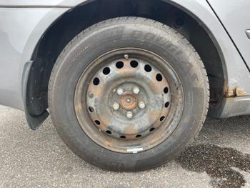 2008 hyundai sonata gls with 351105 miles for sale near elk-river, minnesota b6041bdd1cb74f288d56d8202ac39a2a.jpeg