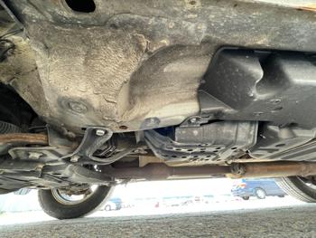 2012 toyota rav4 base-i4-4wd with 190396 miles for sale near elk-river, minnesota b607bfba5c6040cf83ae5a7330db2837.jpeg