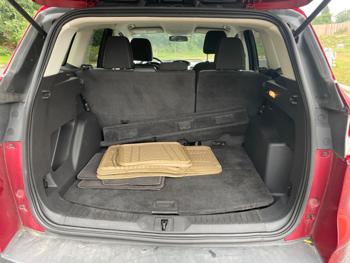 2016 ford escape se-4wd with 68643 miles for sale near saint-paul, minnesota b60854298823477baf84664321e2f9ac.jpeg