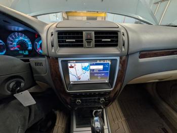 2012 ford fusion sel with 194491 miles for sale near elk-river, minnesota b608acb4974140e4b4ab339ae5e95b86.jpg