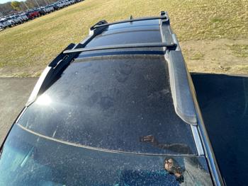 2017 subaru outback 2.5i-premium with 178364 miles for sale near rochester, minnesota b608c9a0161346299bee2af95a7d245e.jpeg