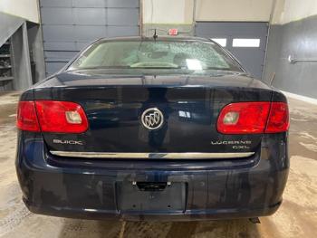 2008 buick lucerne cxl with 170835 miles for sale near elk-river, minnesota b60984f6fdb24d3fb566242c0cacc9d4.jpg