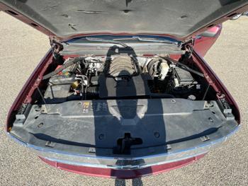 2015 chevrolet silverado-1500 lt-crew-cab-4wd with 273116 miles for sale near fridley, minnesota b609d4966450417584e9854a4866d838.jpeg