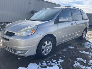 2004 toyota sienna xle with 143682 miles for sale near elk-river, minnesota b60b7635d09f4be9abe868faf5d03a07.jpg