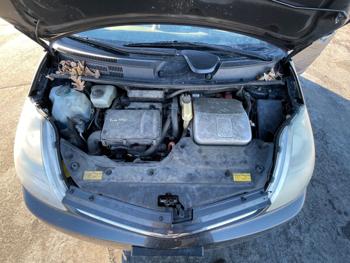 2007 toyota prius with 172720 miles for sale near elk-river, minnesota b60c0b9351f3490880cd5c930f85f291.jpeg