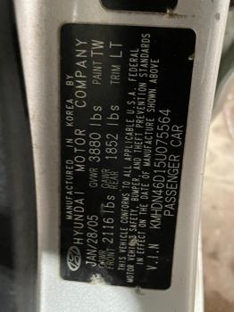 2005 hyundai elantra gls with 205323 miles for sale near elk-river, minnesota b60c5321399744139d7ba383892515d9.jpg