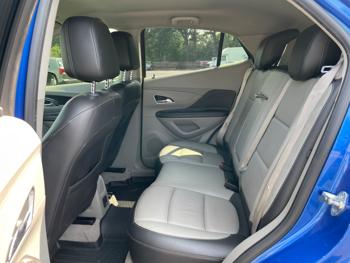 2014 buick encore leather-awd with 157475 miles for sale near white-bear-lake, minnesota b60cfa7f133d4a96b4b0415068d031e1.jpeg
