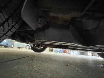 2014 honda cr-v ex-4wd-5-speed-at with 68219 miles for sale near elk-river, minnesota b60d73f937c5458fa8b67225c8f99637.jpeg