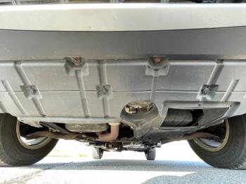 2013 toyota rav4 xle-awd with 93773 miles for sale near elk-river, minnesota b60fe3e6b9c14ba49563135aa4bb2b99.jpeg