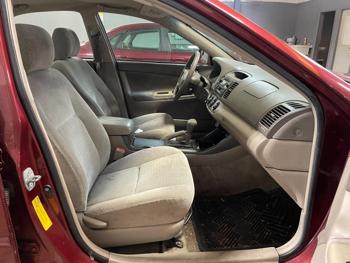 2004 toyota camry le with 328065 miles for sale near elk-river, minnesota b6104f4b55364fff9d88b633fe5b7cd3.jpg