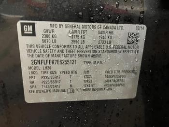 2014 chevrolet equinox lt with 96154 miles for sale near elk-river, minnesota b613df7140df463f9df85682b44d90c1.jpg