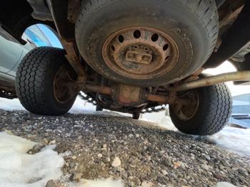 2005 ford f-150 fx4-supercrew-4wd with 172387 miles for sale near elk-river, minnesota b6148366db744cf3bb8a4df68a83764c.jpeg