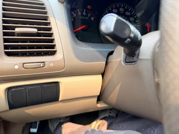 2004 honda accord lx-sedan with 243819 miles for sale near elk-river, minnesota b614ba1b74d04cf38e1c5d77b7826ea2.jpeg