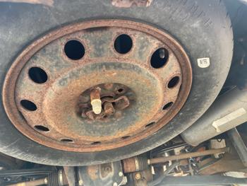 2011 ford escape limited-4wd with 167195 miles for sale near elk-river, minnesota b61597d0bc3b4326ac365da432200687.jpeg