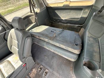 2003 honda odyssey ex-w--leather with 249966 miles for sale near elk-river, minnesota b6167cc77e4047c786e93943914561c3.jpeg