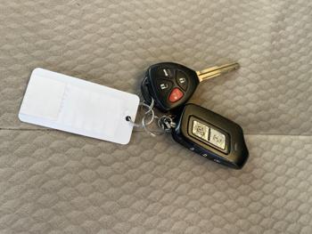 2010 toyota camry le-6-spd-at with 218566 miles for sale near elk-river, minnesota b616814d10784e3bab81e18a83bb8fdf.jpeg
