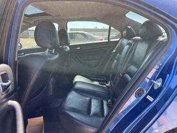 2004 acura tsx 5-speed-at with 333739 miles for sale near elk-river, minnesota b6171939665143e58680cbf1d04ccc5d.jpeg