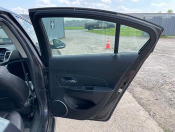 2016 chevrolet cruze-limited ltz-auto with 147197 miles for sale near elk-river, minnesota b6172405763941b1a355642dc40c7aa2.jpeg
