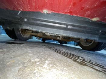 2011 ford focus with 141085 miles for sale near elk-river, minnesota b6182ff84e984d7bbb1cec614c823d35.jpeg