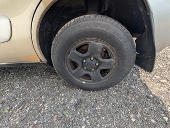 2004 toyota rav4 4wd with 233625 miles for sale near elk-river, minnesota b61b32fbf5454151b23ae7966bd7e2ea.jpg